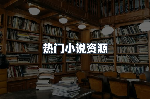 海外电子书